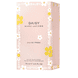 Eau So Fresh - Eau de Toilette