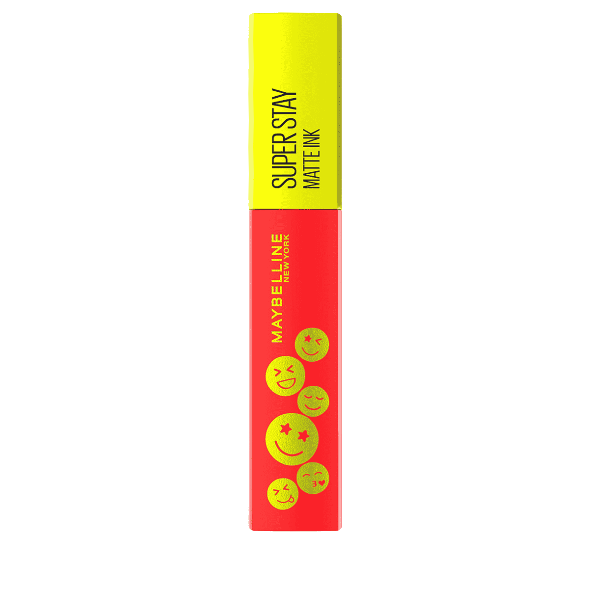 Matte Ink Lippenstift