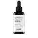 The Vitamin C 13 Serum