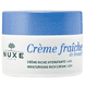 Crème Riche Hydratante 48h