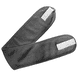 Fascia SPA con chiusura a velcro