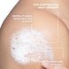 Syndet AP+ - Moisturising shower cream for very dry skin