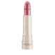 Natural Cream Lipstick - 675 red amaranth