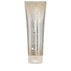 Blonde Life Conditioner