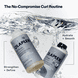 Nº 5 Hydrating Curl Conditioner