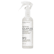 N°0 Intensive Bond Building Hair Treatment