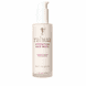 Hydration Hair Mask