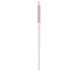 Prime Vegan 335 Pencil Brush - Candy