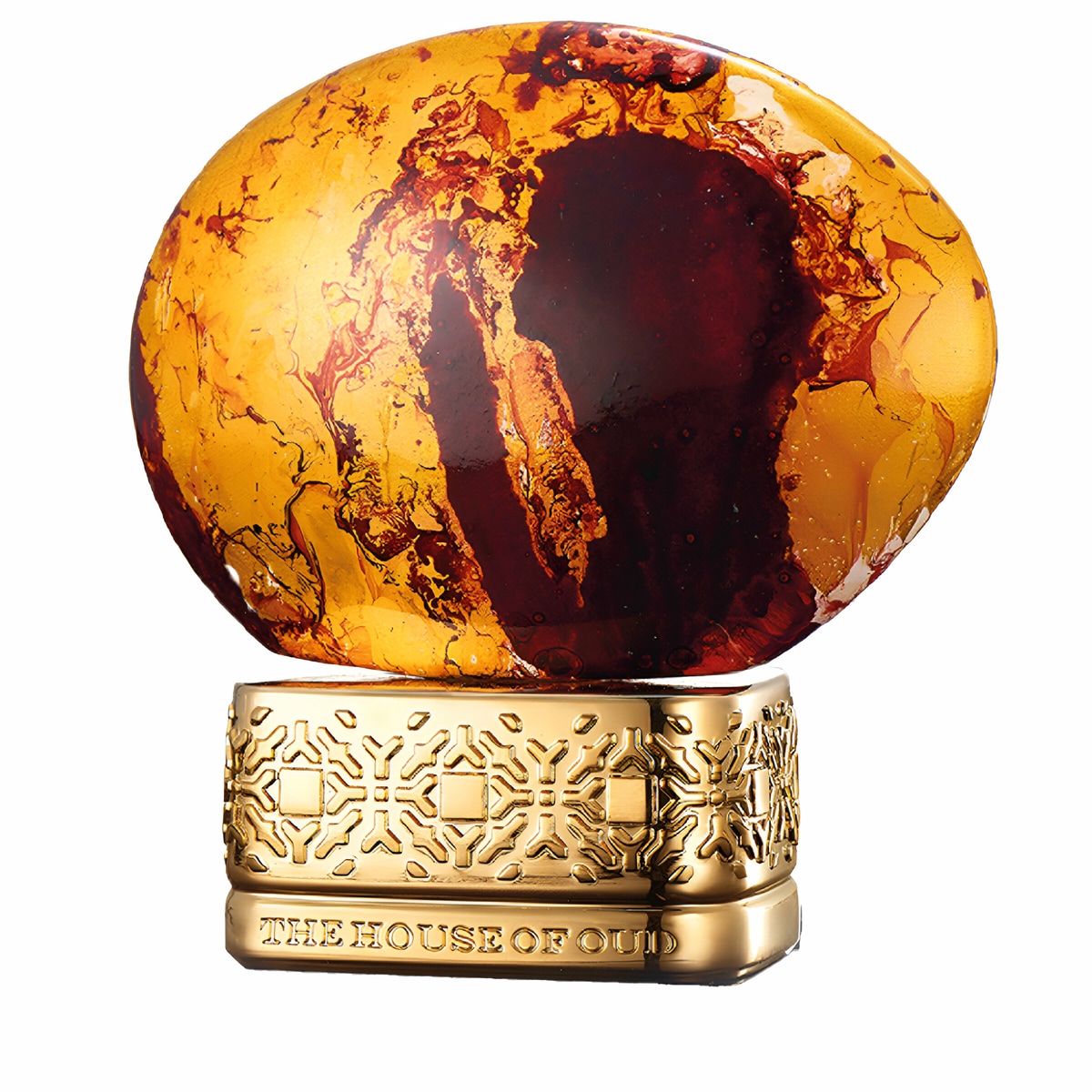 Almond Harmony Eau de Parfum