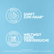 Senso Calm Mask