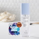 Multi-Benefit Hair oil