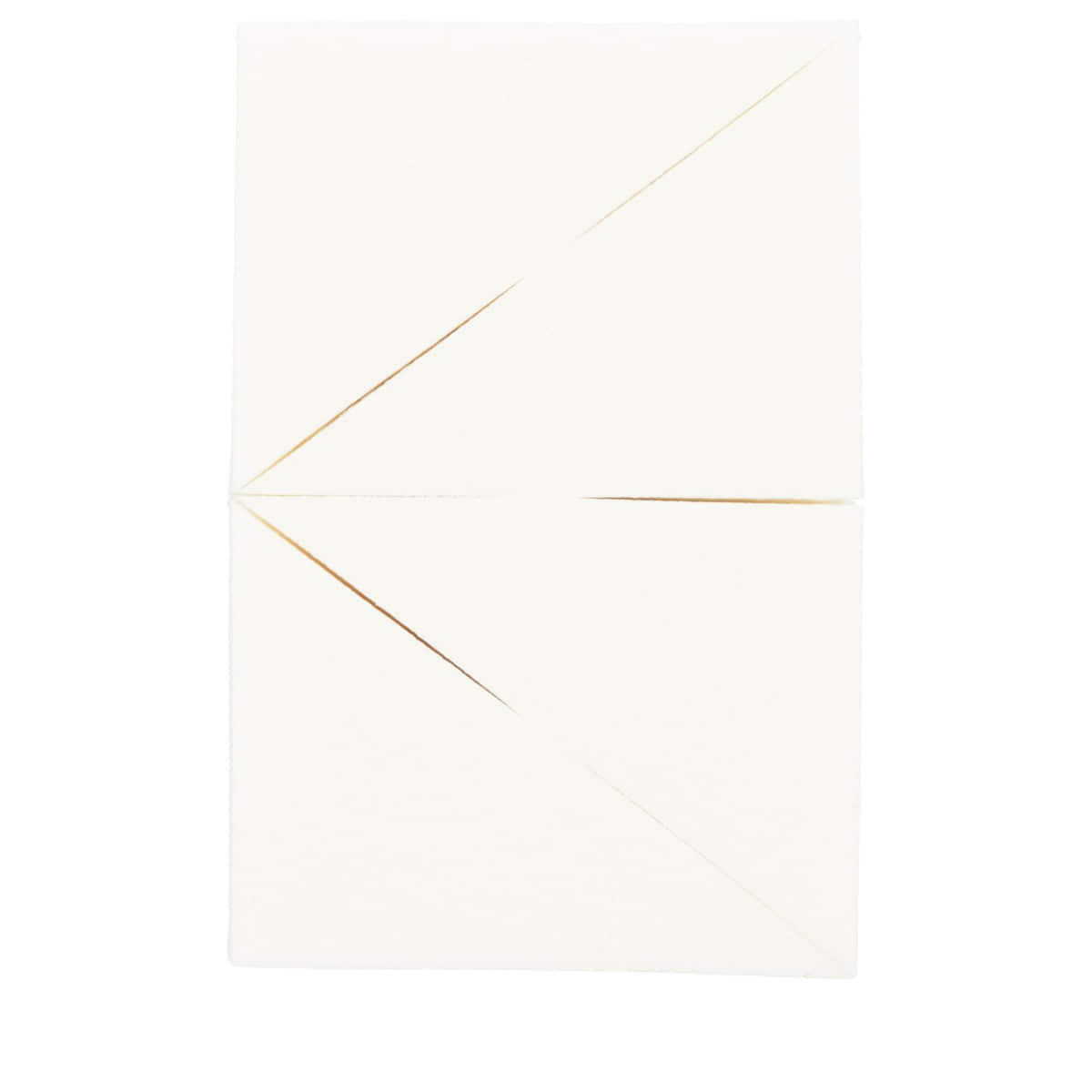 Petites éponges à maquillage