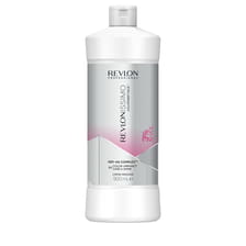 Creme Peroxide 10 VOL 3%