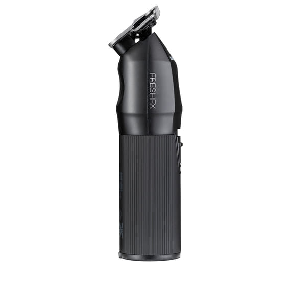 FreshFX Trimmer