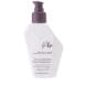 Sealush Serum