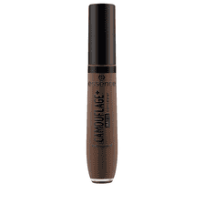 Camouflage+ Matte Concealer - 280
