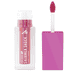 Volume Up Shimmer Shock Eyeshadow - 003 Frozen Bubblegum