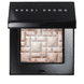 Highlighting Powder - Pink Glow