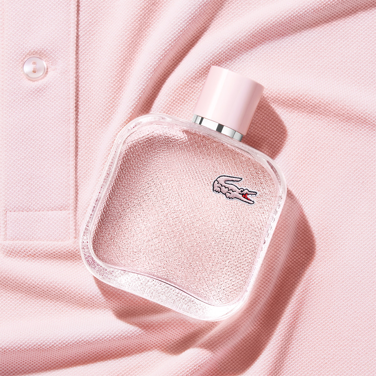 Eau de Toilette