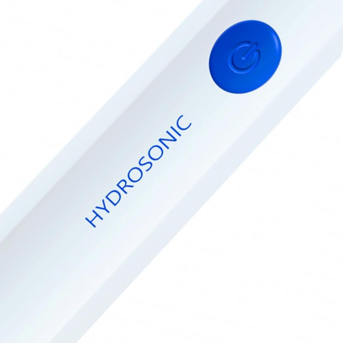 Hydrosonic Easy