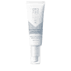 Finishing Touch Frizz Fighting Gloss