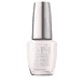 Infinity Shine Me, Myself and OPI
