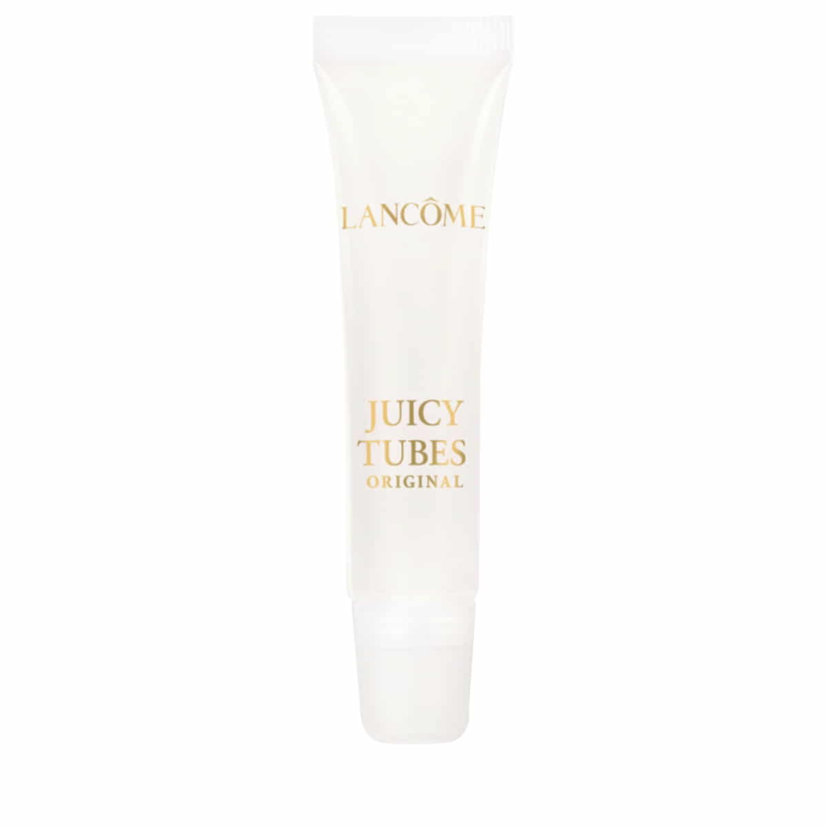 Juicy Tubes
