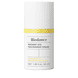 Radiant Vita Niacinamide Cream