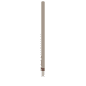 Satin Blend Gel Eyeliner