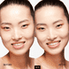 Studio Fix Every-Wear All-Over Face Pen
