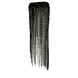 Colossal Bubble Mascara Black