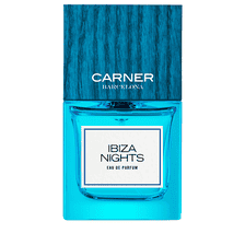 Ibiza Nights Eau de Parfum 