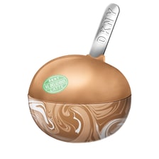 Toasted Pistachio Eau de Parfum