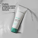 Pore-Less Masque Perfecteur de Peau