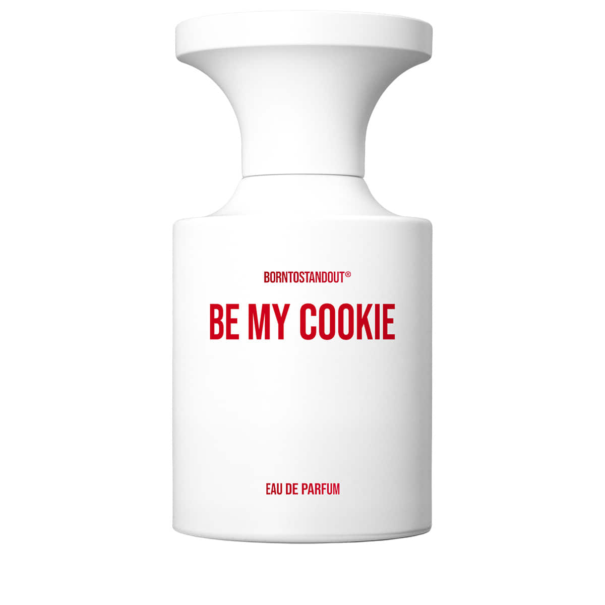 Be My Cookie Eau de Parfum
