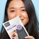 Charcoal Nose Strips - 6 pcs.