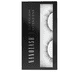 Innocent - Light Volume Lash Look