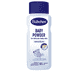 Baby Powder