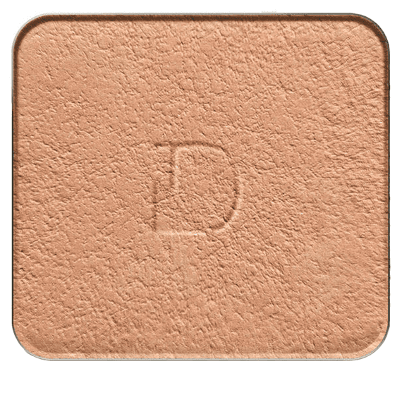 Matt Eyeshadow - Soft Camel 163