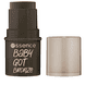 Baby Got Bronze Bronzing Stick - 60 Crush On Caviar