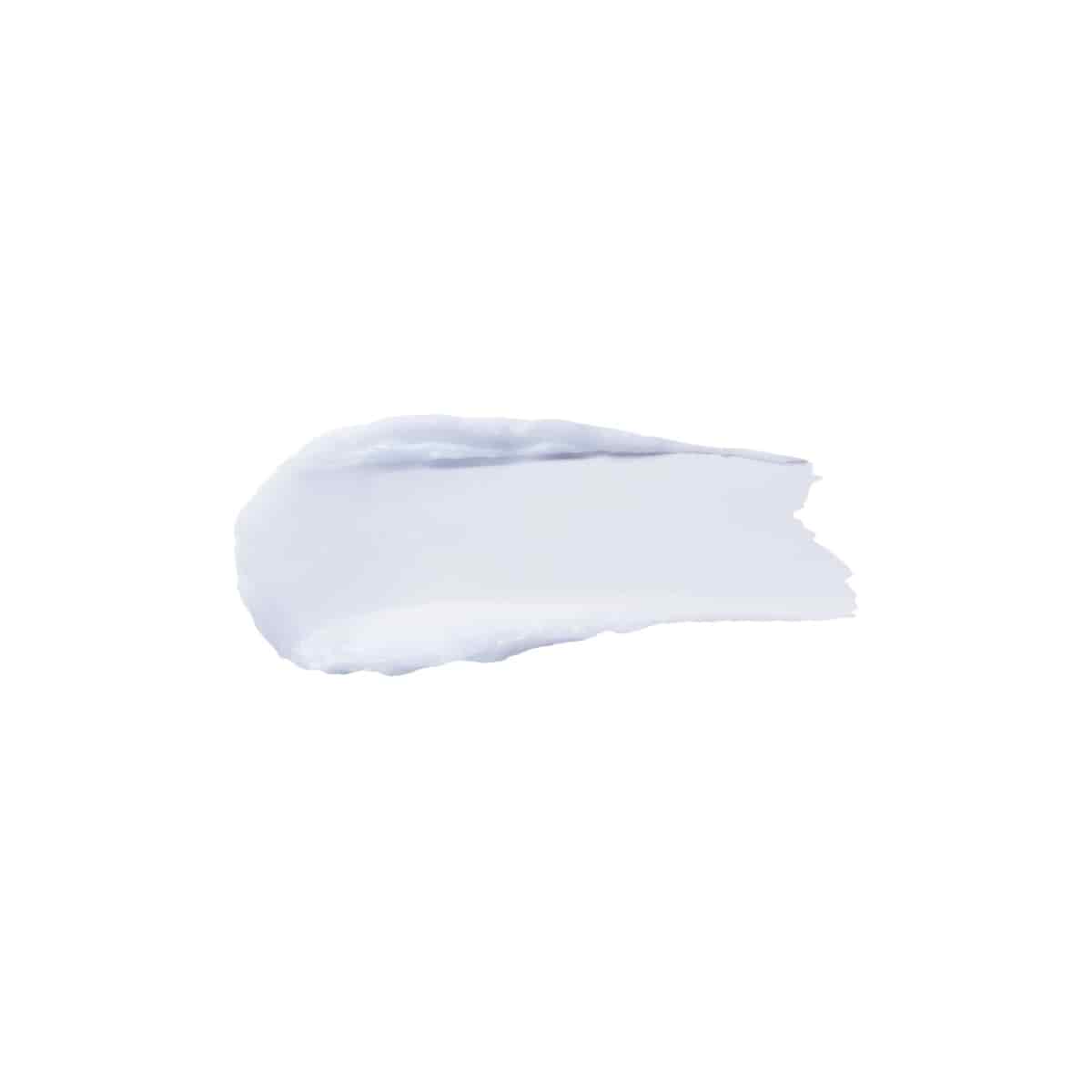Cleansing Balm Calming