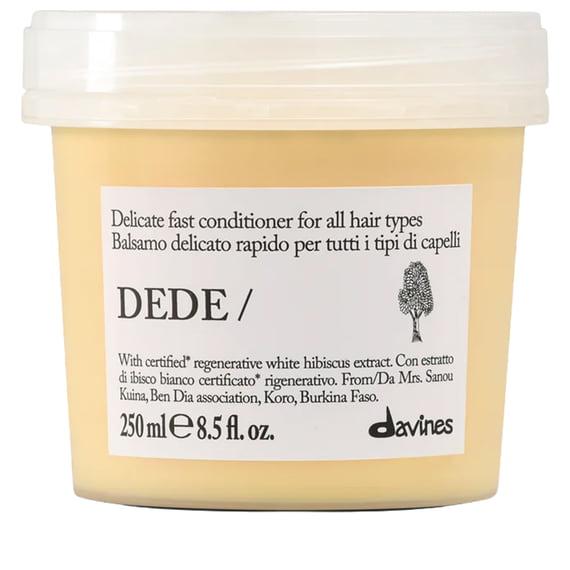 DEDE Conditioner