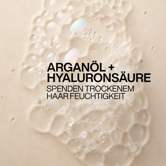 All Soft Shampoo Refill Pouch