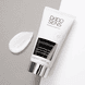 Peeling alla crema