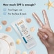 SPF50 Hydrating Fluid