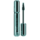 High Impact Hi-Fi  Waterproof Mascara
