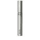 Mascara  Silfr Black Length Separation Vegan