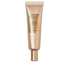 Honey Royalactin Intensive Eye Cream