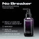 Bond-building & Styling Treatment Spray