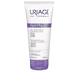 Gyn-Phy Refreshing Intimate Hygiene Gel